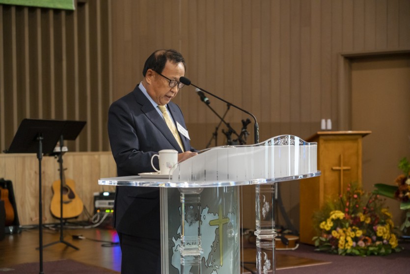 7253c89199ef6ae53a9a146f012830f8_1670831847_9217.JPG