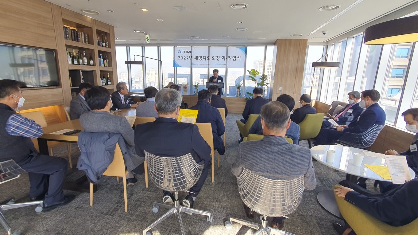 ca6bec8cc545b8cdf54b174274d35c53_1674023530_0659.JPG
