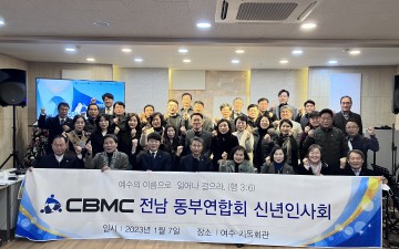 ccb6dadf298e35c178e989fb58a1e43e_1673424812_5358.jpg