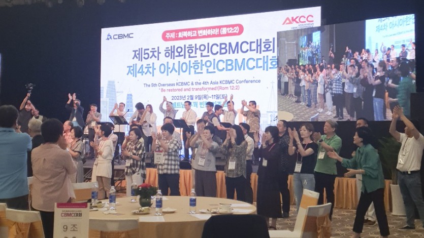b13bcc19e9c6121d305b00cc13b4f35d_1676215644_9785.JPG