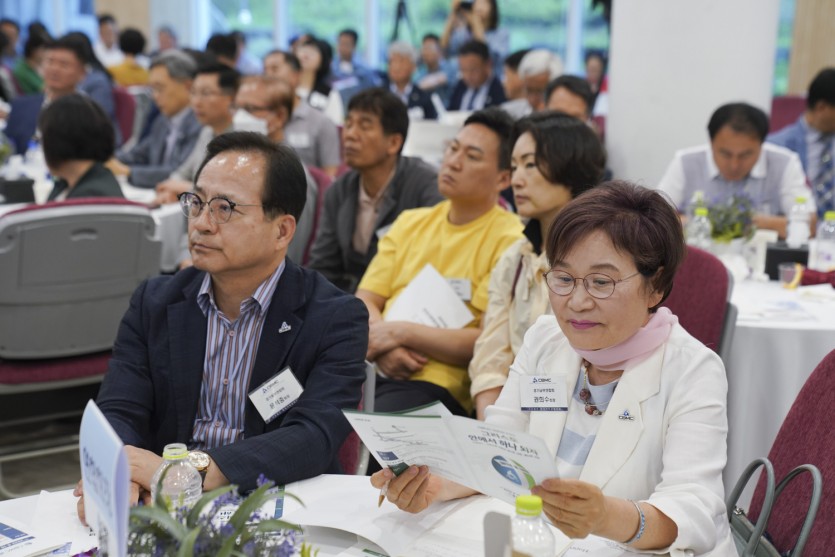 2d1735fc9c483f364597081cceff4c6d_1687938985_5094.JPG