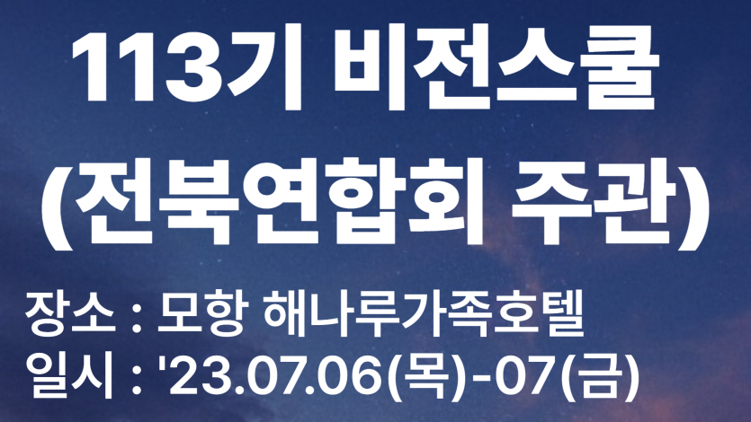 e07cf08da6bc3182f2f4df74bb600b08_1687136750_798.png