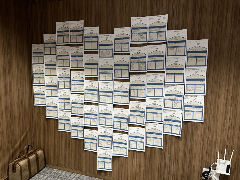 02a2a97f9acdabe8133ea6ff29056b5b_1698631621_6704.jpg