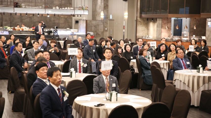6a4766970ab41b10201c1f584d3e66e1_1698371277_7847.jpg