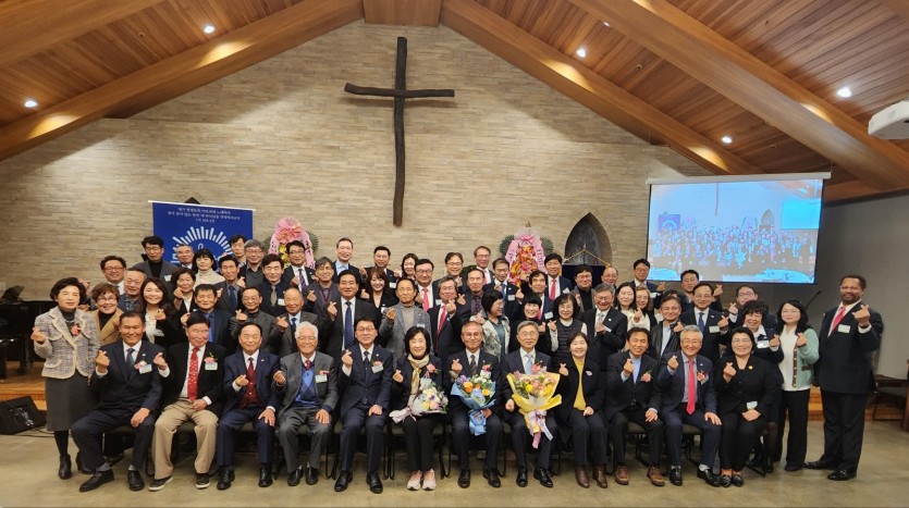a019bef2b5feb60d13fc809e19990808_1701163215_4786.jpg
