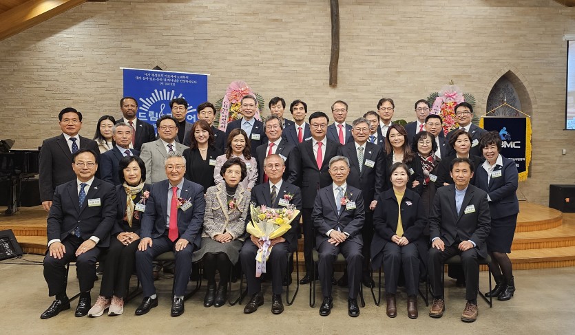 a019bef2b5feb60d13fc809e19990808_1701163380_7185.jpg