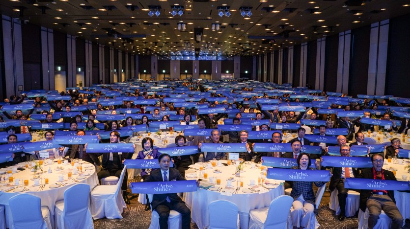 3bf0ae7c64cbfdcb6fdbe4bb5b9aafee_1704877277_2675.jpg