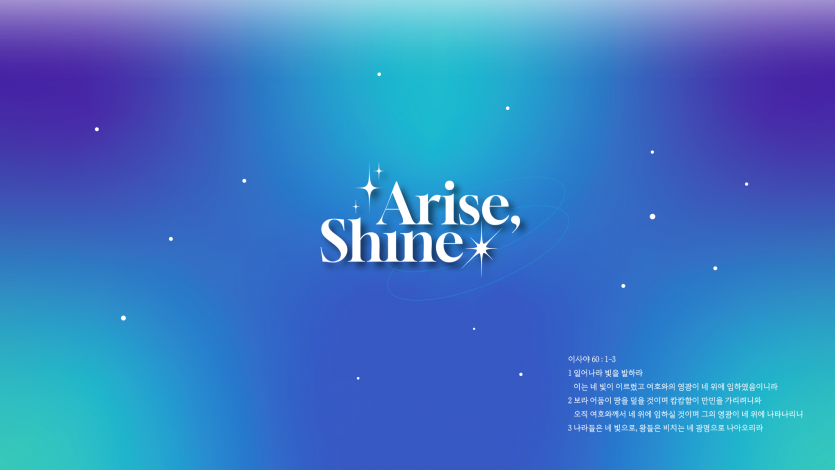 c5aae9550e91374f3b5b4286652fae58_1706246503_9581.png