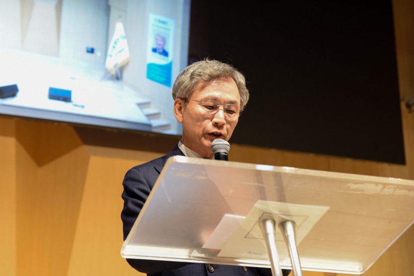 a871e8588c384234beec4c994a7f0b30_1708477164_251.jpg