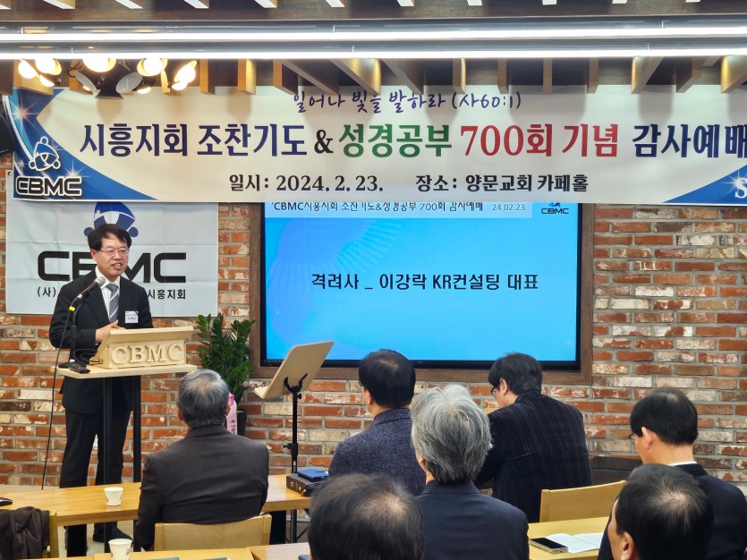 ef2b2560c574a682f0038462b90bab61_1709015839_0026.jpg