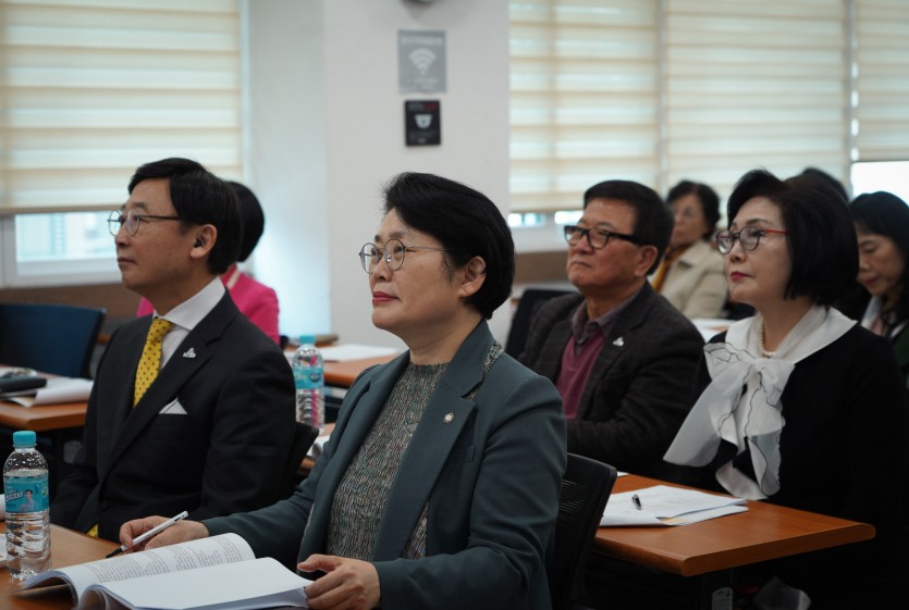 afa809677cda07ed8afbf8f3d245e3eb_1710569821_705.jpg