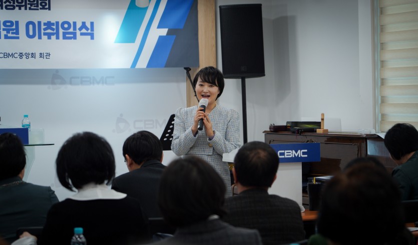 afa809677cda07ed8afbf8f3d245e3eb_1710569876_5917.jpg