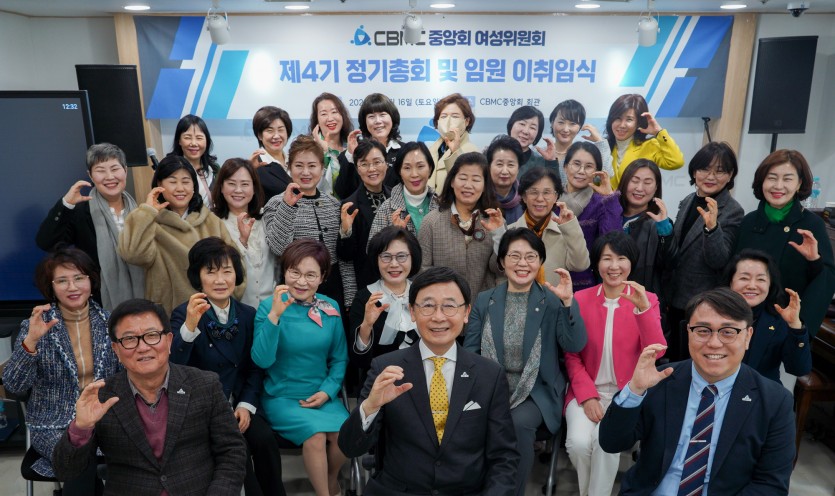 afa809677cda07ed8afbf8f3d245e3eb_1710570426_8251.jpg