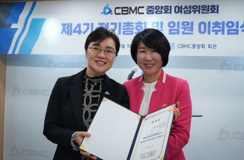 afa809677cda07ed8afbf8f3d245e3eb_1710570655_5397.jpg