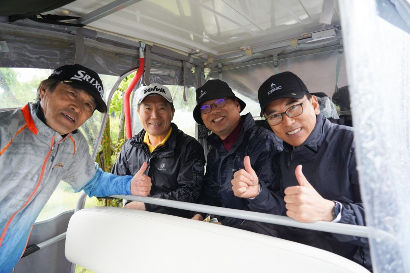 ff9338d167a6a46ac9b281f2d0933867_1714712666_6596.jpg
