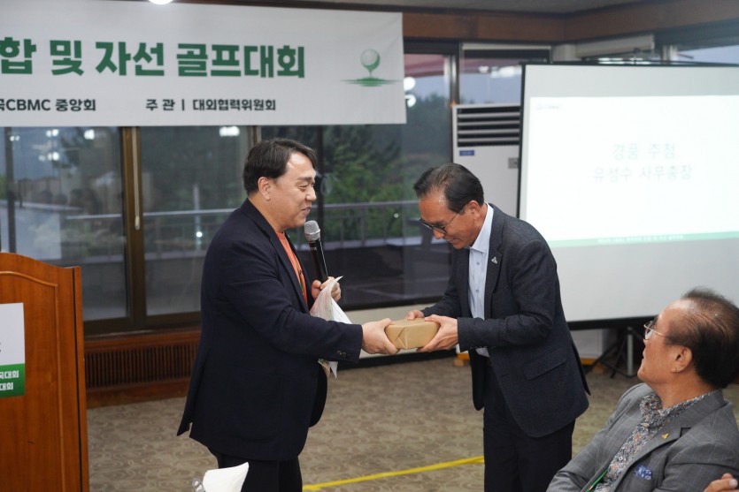 ff9338d167a6a46ac9b281f2d0933867_1714712704_8542.jpg