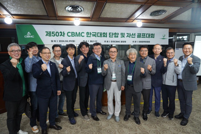 ff9338d167a6a46ac9b281f2d0933867_1714712715_2936.jpg