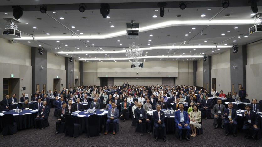 fe64cc39ea77dc9c522d5724f48092cd_1728631299_7677.jpg