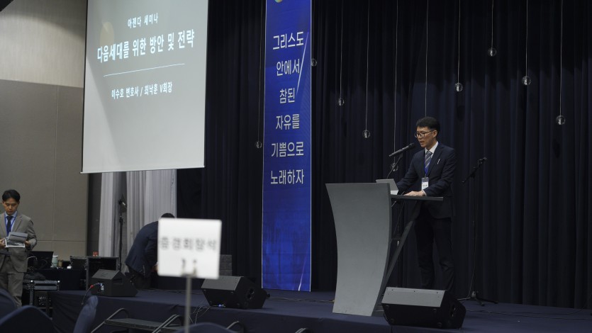 fe64cc39ea77dc9c522d5724f48092cd_1728631370_1398.jpg