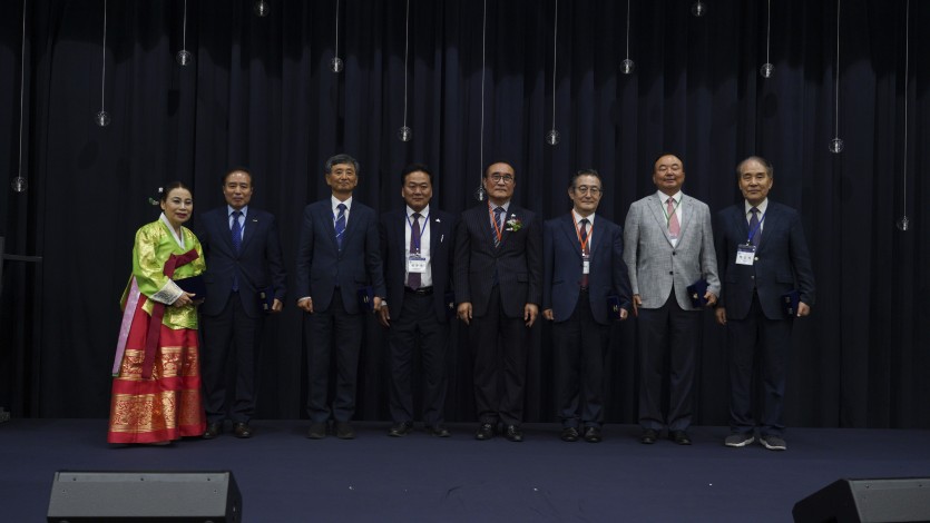 fe64cc39ea77dc9c522d5724f48092cd_1728631465_919.jpg