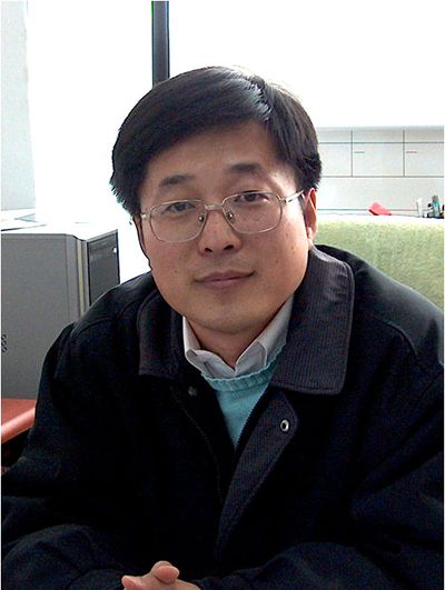 0d161daf562096d14a6dafeb78105f2d_1735192500_6358.png
