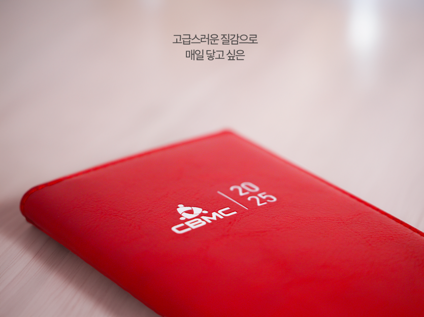 b1369c43d4b75981d914be61ff19eef2_1734054824_4167.png
