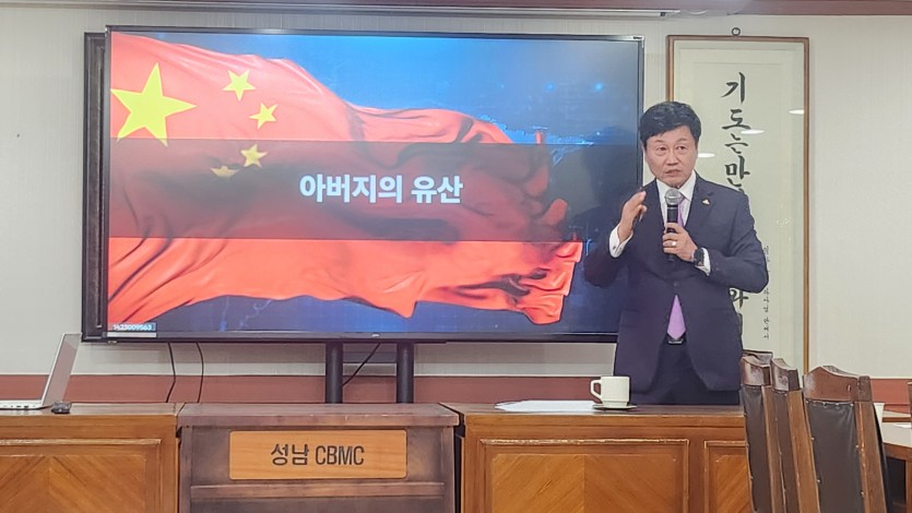 0a4e325ef70bbf14d706fd7f92a599db_1745479921_8257.jpg