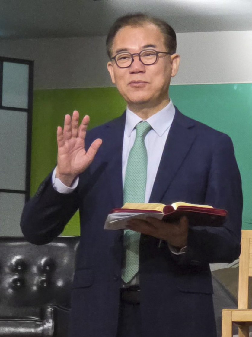 67e93fac8c5d7c71661c033eefbde012_1745483011_2511.jpg