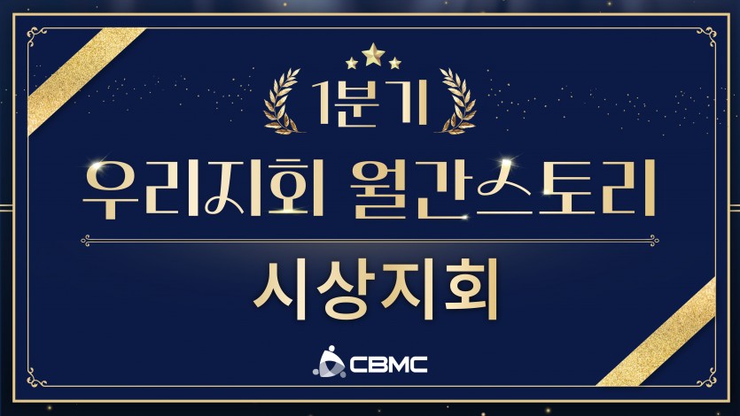 2bfbe34cfb8caa91e4599211a2bb9a03_1746160756_5168.jpg