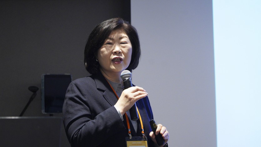 d87fdc8b0768fe9fe563bd1dac1b0cc4_1748395814_0259.jpg
