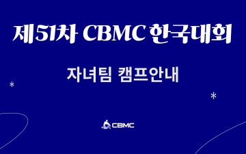 3ac4ccc2ba687abc78599947bf76b9b0_1751268882_2213.jpg