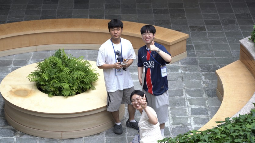 d0736556994a870a27db92f547fcb1fd_1750743289_7065.jpg