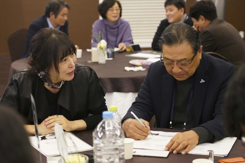 357b7207a075acbdfc7459c228893de7_1763357114_0367.jpg
