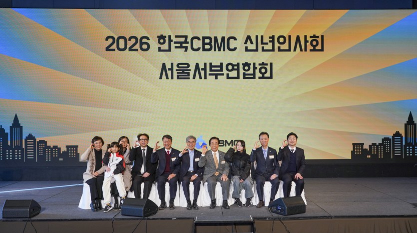 1184cfda2d7d557a5921eaa5a2f169b0_1767936211_8994.jpg