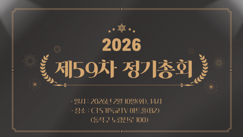 90cc656018a0d68119bee4b79625ed7b_1768523865_2425.png