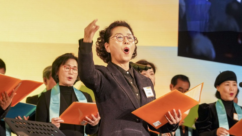 dc58576191c0314c97f3cd598e765db3_1767948531_1376.jpg