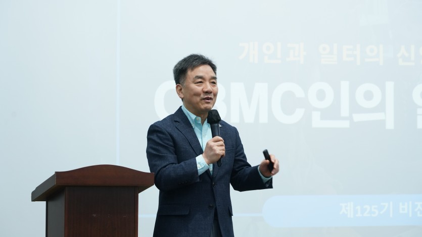 f7617b252f5660f35d8c7a72f0bbafbd_1774425991_6228.JPG
