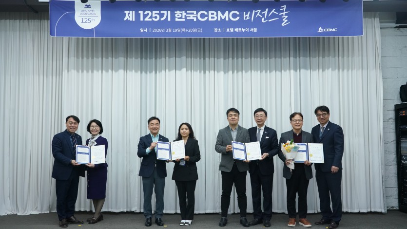 f7617b252f5660f35d8c7a72f0bbafbd_1774426297_7463.JPG