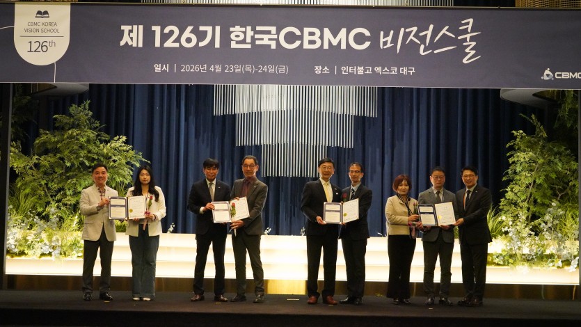 0abfa872328609e84d645bcbee6067a3_1777360134_2898.JPG