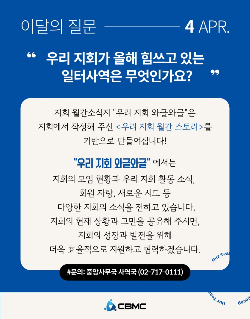 bac7494190382ce365da7cd543e83351_1777424056_685.jpg