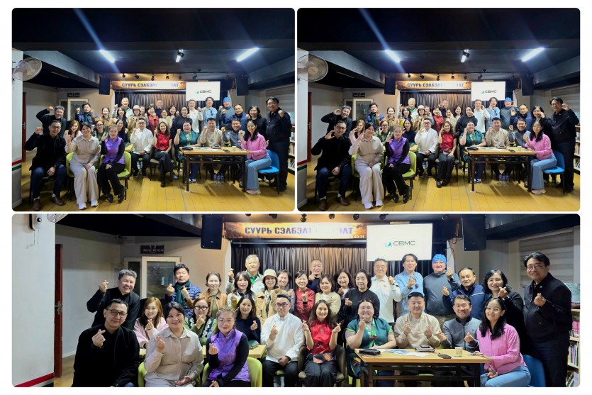 be132bef7110bc3f4e8a42d05822359e_1779870994_9664.jpg