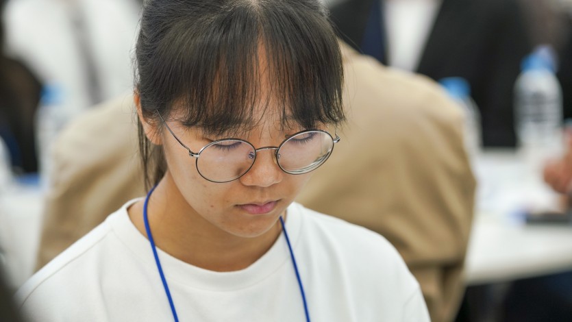 23840d03790df11ccda32a8f4d70ea6b_1792829865_8059.jpg