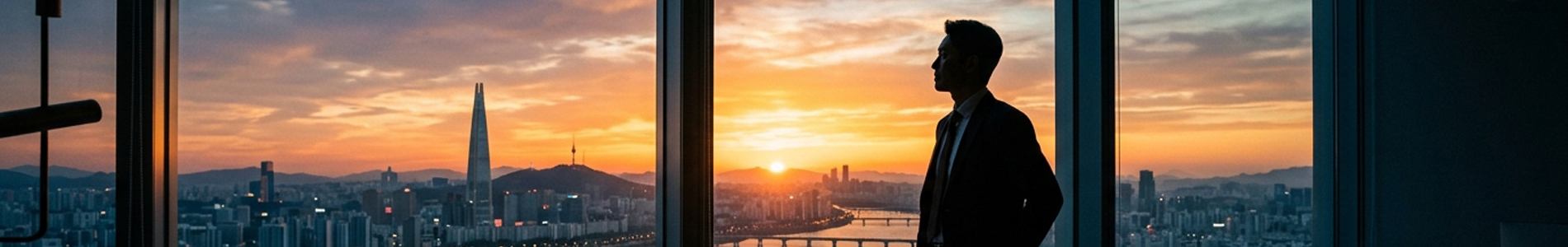 로고